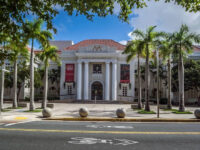 Museo de Arte de Puerto Rico Travel Forum Reviews