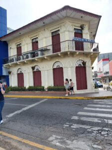 Museo de Herrera