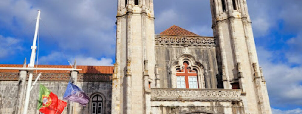 Museu de Marinha Travel Forum Reviews