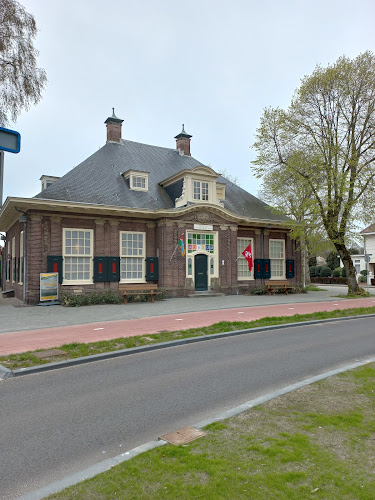 Museum Kennemerland