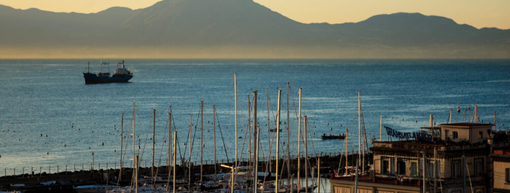 Pompeii, Sorrento And Positano Private Tour Review