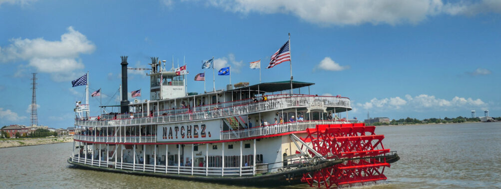 New Orleans Garden District Food Tour Review