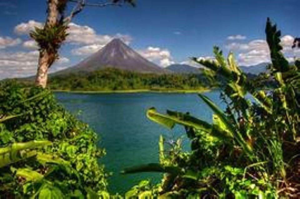 Nicoya Peninsula (Costa Rica)