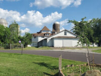 Norristown Farm Park Travel Forum Reviews