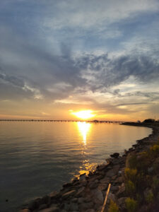 Northshore Lakefront