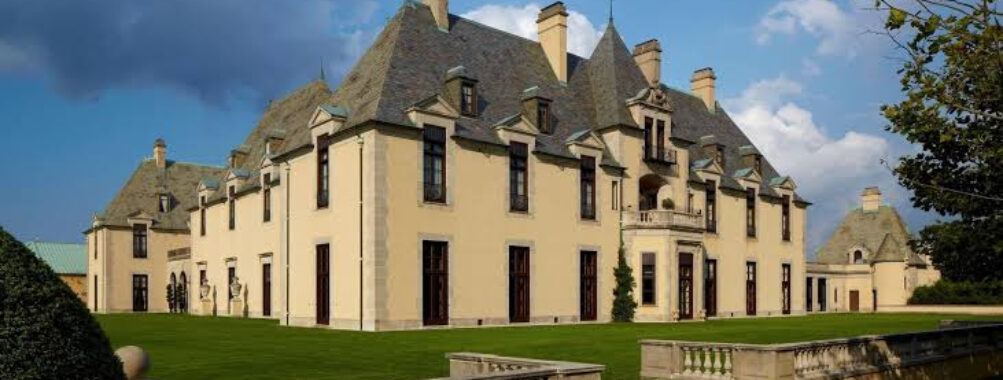 Oheka Castle Travel Forum Reviews