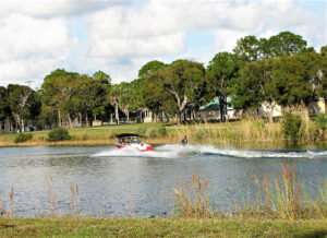 Okeeheelee Park