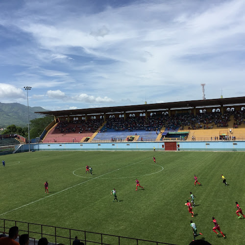 Olancho Association of Cattlemen and Farmers Travel Forum Reviews