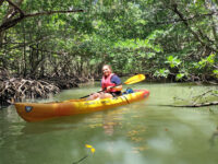 Oleta River State Park Travel Forum Reviews