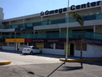 Omega Center Plaza Travel Forum Reviews