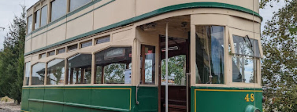 Oregon Electric Railway Museum Travel Forum Reviews