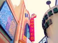 Disney After Hours at Disney's Hollywood Studios tickets Review