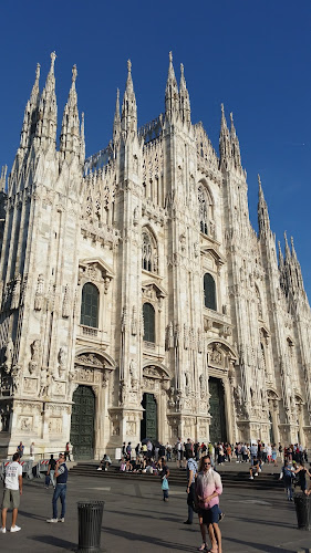 P.za del Duomo