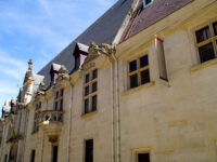 Palace of the Dukes of Lorraine - Lorraine Museum Travel Forum Reviews