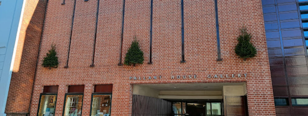 Pallant House Gallery Travel Forum Reviews