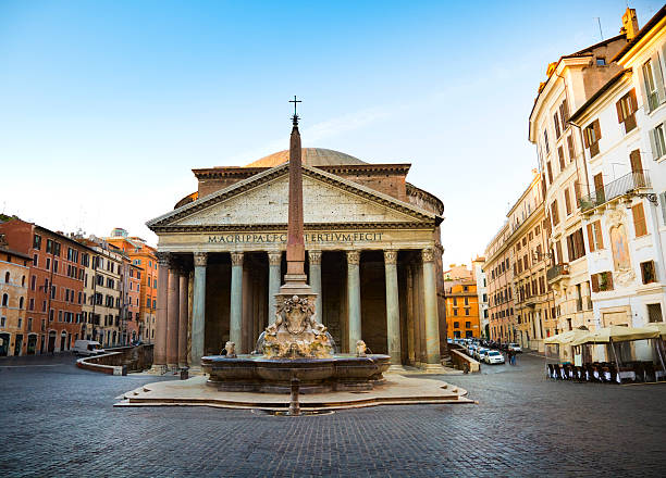 Pantheon