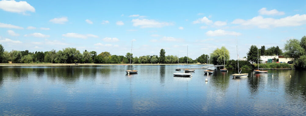 Parc Interdépartemental de Choisy Paris Val de Marne Travel Forum Reviews