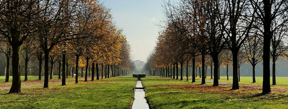 Parco Nord Milano Travel Forum Reviews