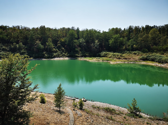 Parco degli aironi