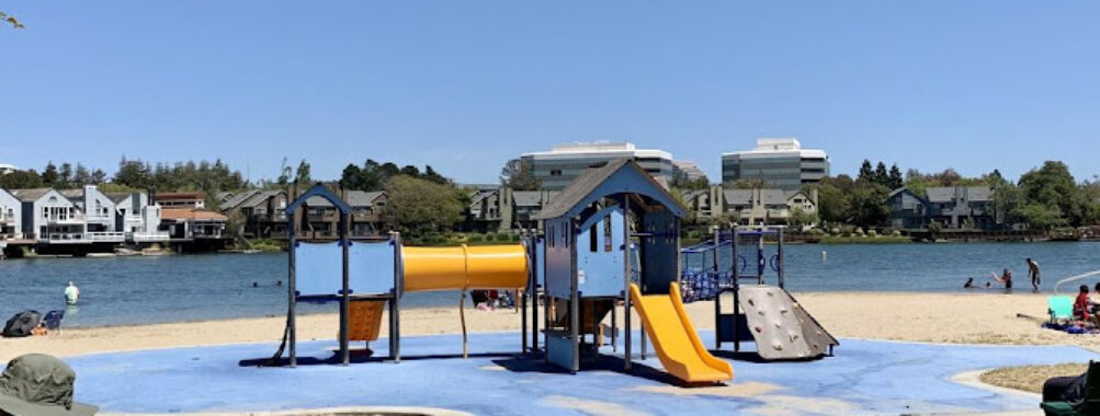 Parkside Aquatic Park Travel Forum Reviews