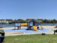 Parkside Aquatic Park Travel Forum Reviews