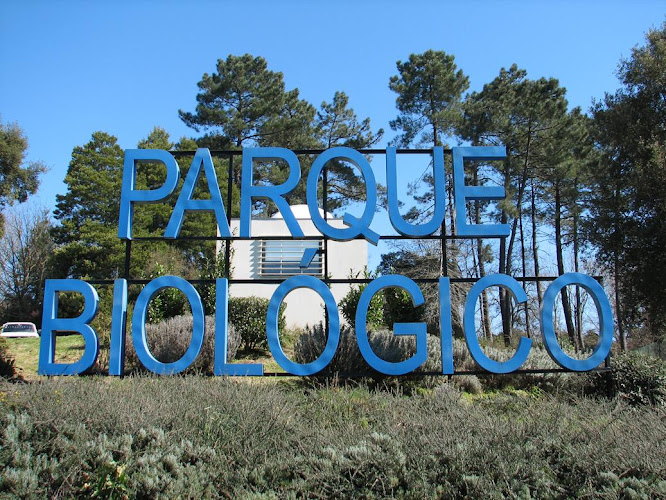 Parque Biológico de Gaia