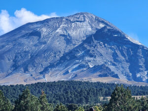 Paso de Cortés (Tlamacaxco)