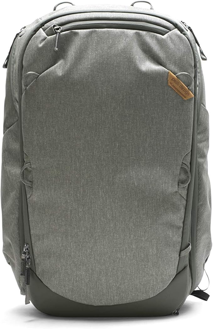 Peak Design Travel Line Backpack 45L