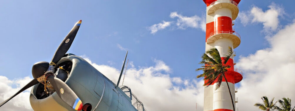 Pearl Harbor Aviation Museum Travel Forum Reviews