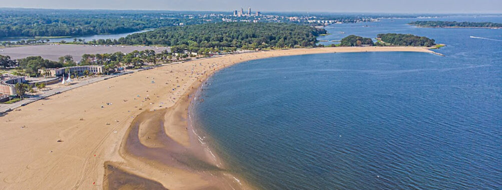 Pelham Bay Park Travel Forum Reviews