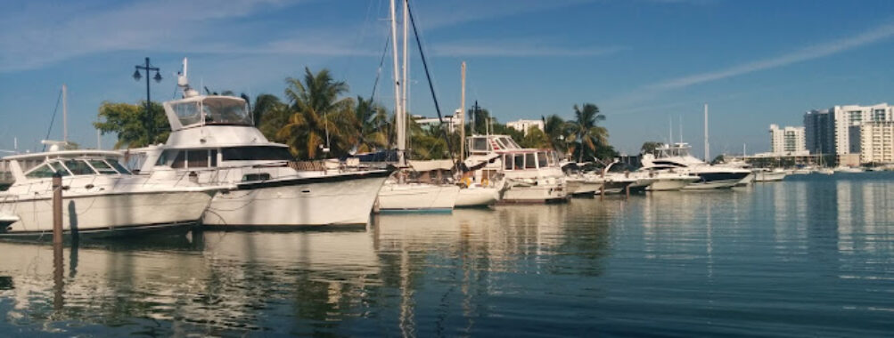 Pelican Harbor Marina Travel Forum Reviews