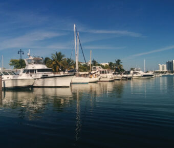 Pelican Harbor Marina Travel Forum Reviews