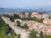 Full-day guided hiking tour Santa Scolastica with tasting Norcia Review