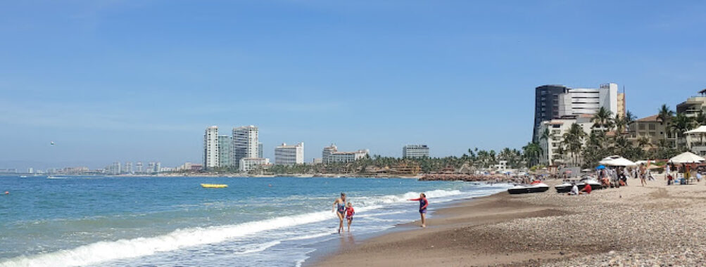 Playa Camarones Travel Forum Reviews