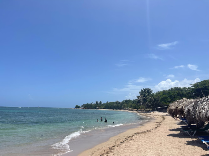 Playa Costambar