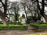 Plaza Esteban Adrogué Travel Forum Reviews