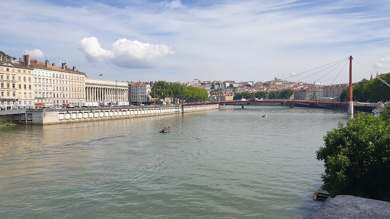 Pont Bonaparte