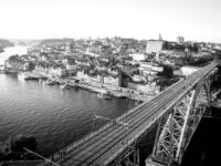 Porto food and wine tasting walking tour Review