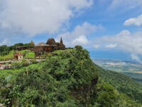 Preah Monivong Bokor National Park Travel Forum Reviews