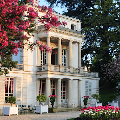 Property Caillebotte