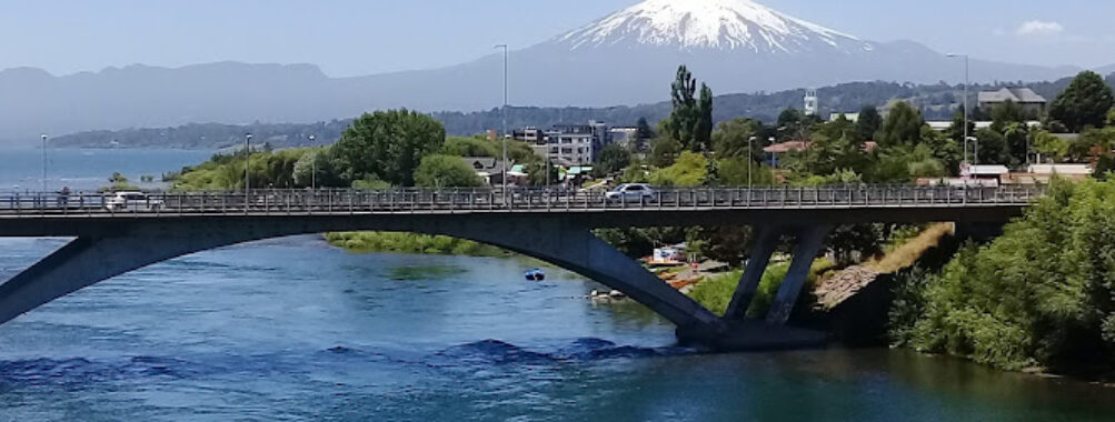 Puente Rodrigo de Bastidas Travel Forum Reviews