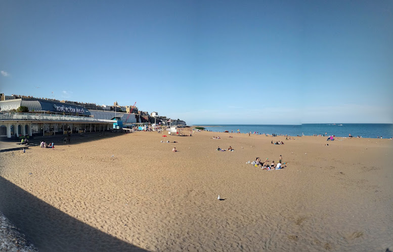 Ramsgate Main Sands