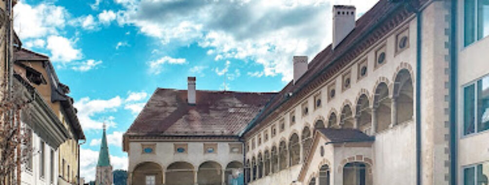 Regional Museum of Celje Travel Forum Reviews