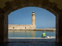 Falassarna full-day tour from Rethymno Review