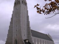 Private Reykjavik city walking tour Review