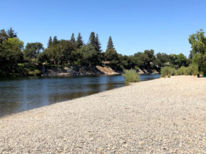 River Bend Park