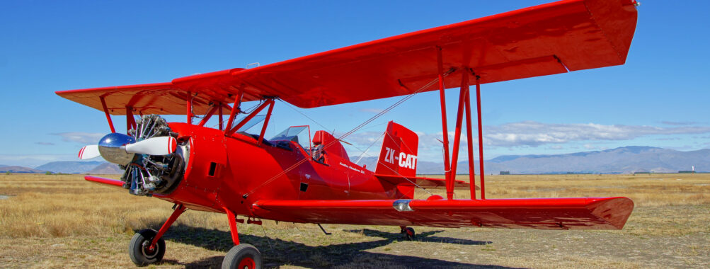 Mount Tarawera and Kaituna sledge combo tour Review