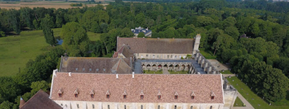 Royaumont Abbey Travel Forum Reviews