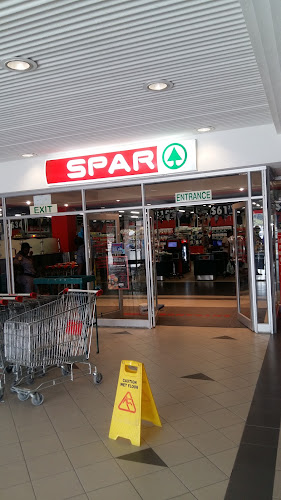 SPAR Ongwediva