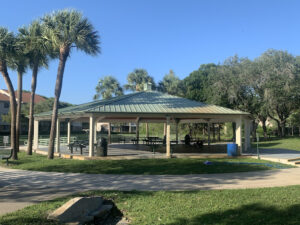 Samuel J. Ferreri Community Park